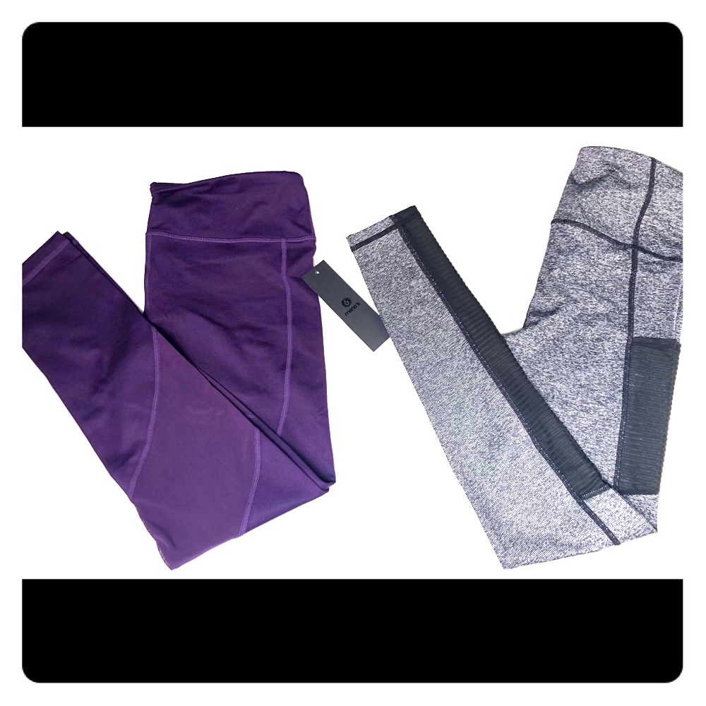 Leggings